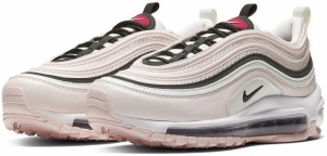 Nike W Air Max 97 galéria