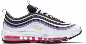 Nike W Air Max 97 galéria