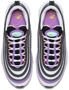 Nike W Air Max 97 galéria