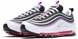 Nike W Air Max 97 galéria