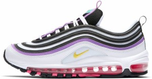 Nike W Air Max 97 galéria