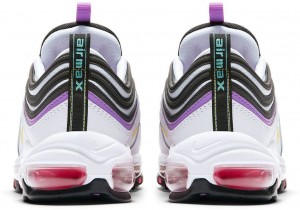 Nike W Air Max 97 galéria