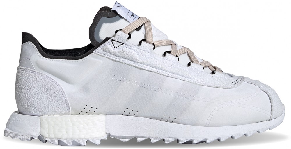 adidas SL 7600