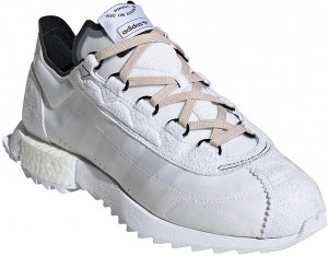 adidas SL 7600 galéria