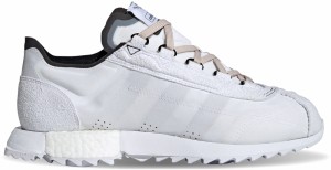 adidas SL 7600 galéria
