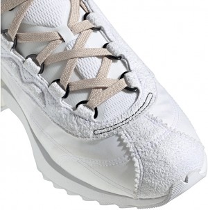 adidas SL 7600 galéria