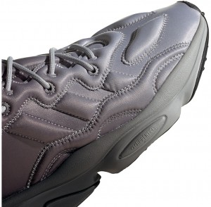 adidas Ozweego Tech galéria
