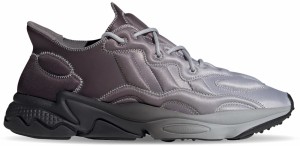 adidas Ozweego Tech galéria