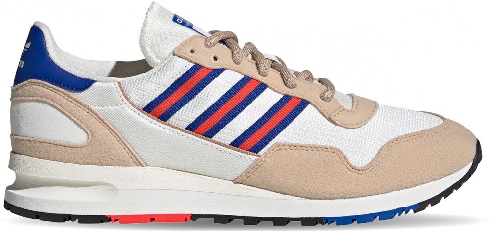 adidas Lowertree