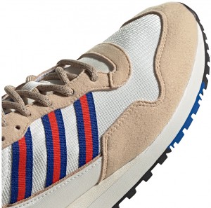 adidas Lowertree galéria
