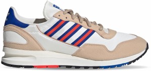 adidas Lowertree galéria