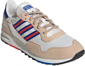 adidas Lowertree galéria