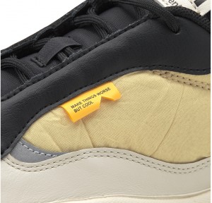 Puma Alteration Randomevent galéria