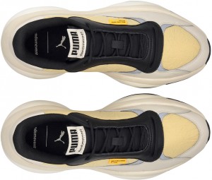 Puma Alteration Randomevent galéria