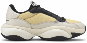 Puma Alteration Randomevent galéria