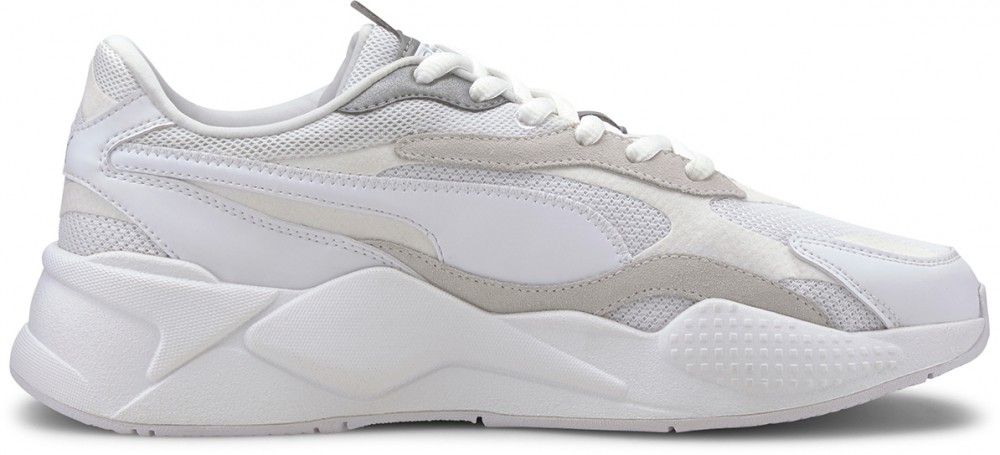 Puma Puma RS-X3 Puzzle