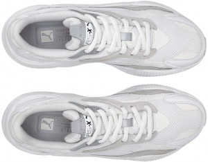 Puma Puma RS-X3 Puzzle galéria