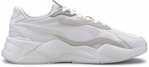 Puma Puma RS-X3 Puzzle galéria
