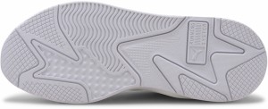 Puma Puma RS-X3 Puzzle galéria