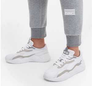 Puma Puma RS-X3 Puzzle galéria