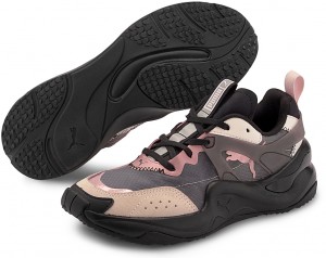 Puma Rise Wmns galéria