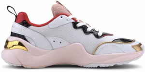Puma x Charlotte Olympia Rise Wmns galéria