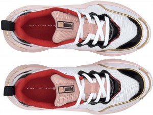 Puma x Charlotte Olympia Rise Wmns galéria