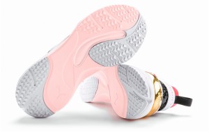 Puma x Charlotte Olympia Rise Wmns galéria