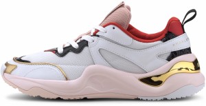 Puma x Charlotte Olympia Rise Wmns galéria