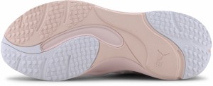 Puma x Charlotte Olympia Rise Wmns galéria