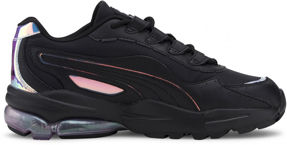 Puma Cell Stellar Shine