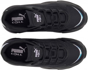 Puma Cell Stellar Shine galéria