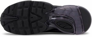 Puma Cell Stellar Shine galéria