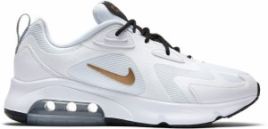 Nike Air Max 200 galéria