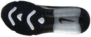 Nike Air Max 200 galéria