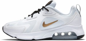 Nike Air Max 200 galéria