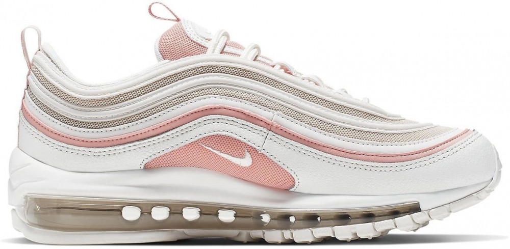 Nike W Air Max 97