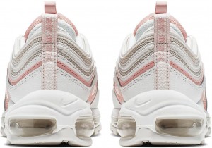 Nike W Air Max 97 galéria