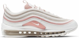 Nike W Air Max 97 galéria