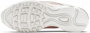 Nike W Air Max 97 galéria