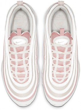 Nike W Air Max 97 galéria