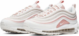Nike W Air Max 97 galéria