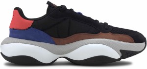 Puma Alteration Premium Leather galéria