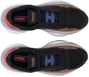 Puma Alteration Premium Leather galéria