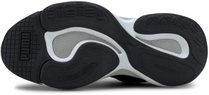 Puma Alteration Premium Leather galéria