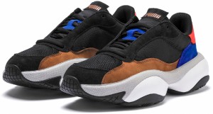 Puma Alteration Premium Leather galéria