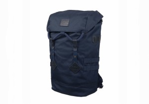Doughnut Colorado Navy Series Navy galéria