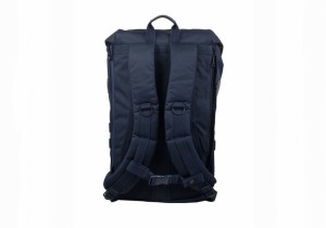 Doughnut Colorado Navy Series Navy galéria