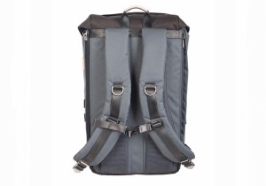 Doughnut Colorado Grey X Charcoal galéria