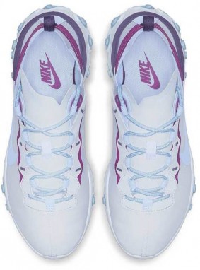 Nike W React 55 galéria
